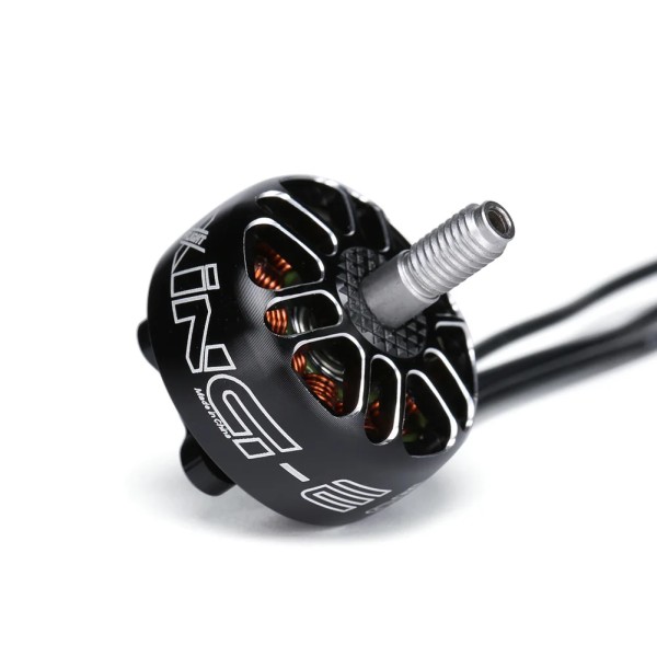 Wholesale IFlight XING E 2207 1800KV 2450KV 2750KV Brushless Motor for RC Multicopter Racing Drone Parts DIY Parts